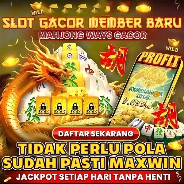 SEMARTOGEL : Game Online yang Menuntut Refleks dan Ketepatan Tinggi